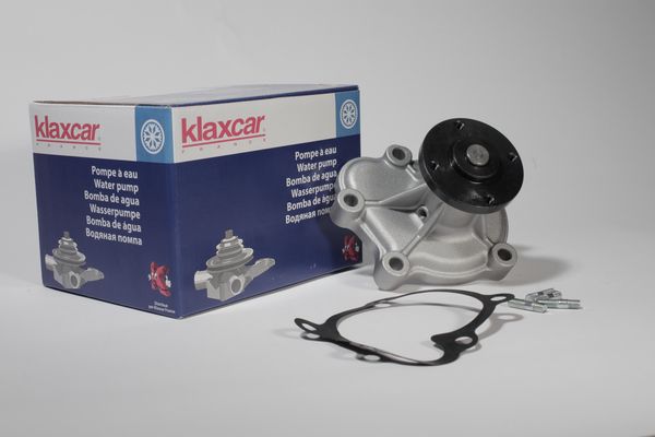 KLAXCAR FRANCE Veepump 42089z